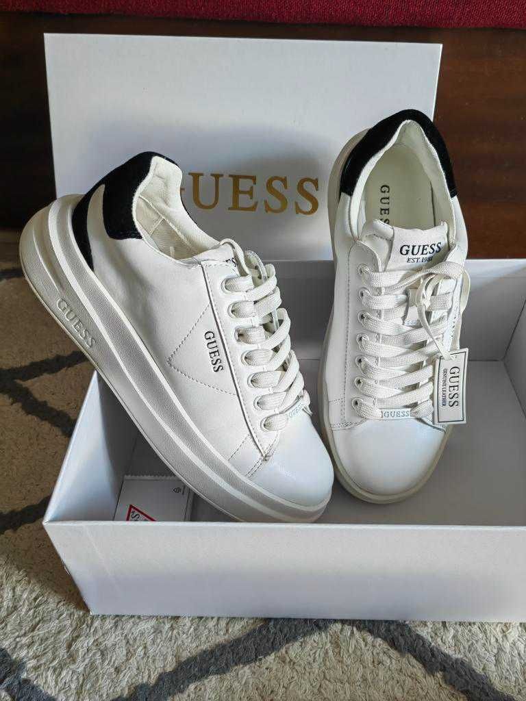 Guess Elbina 37 номер