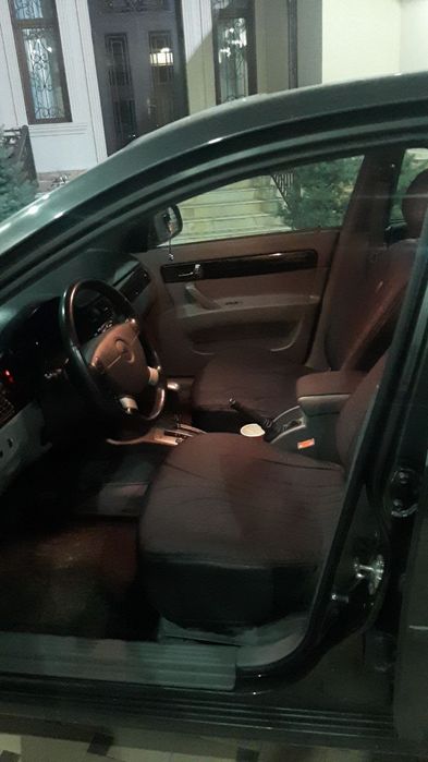 Продам 2021 Jentra 3-позиция А/Т Завод Чистая