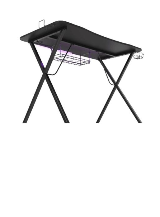 Плейстейшън 5 слим