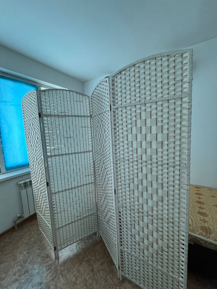 Продается все кровать  и т.д