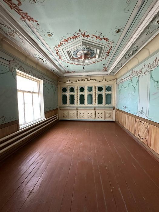 Продаётся Дом Рохат Рахи Нав Трикотажка