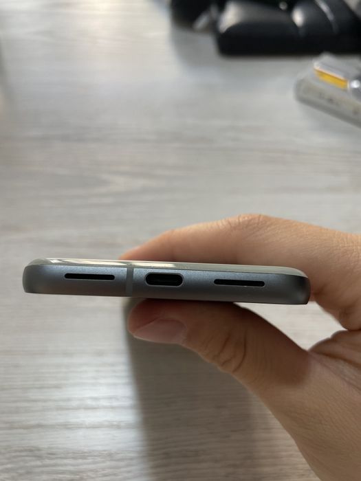 Google Pixel 8 8/128 gb