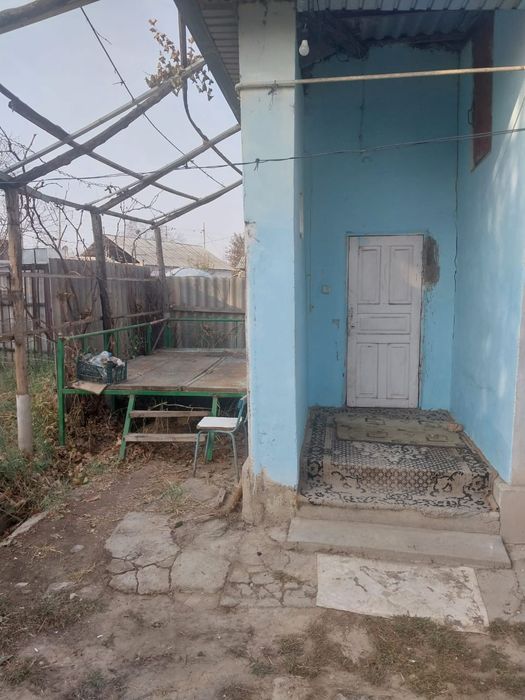 Арендага уй срочна