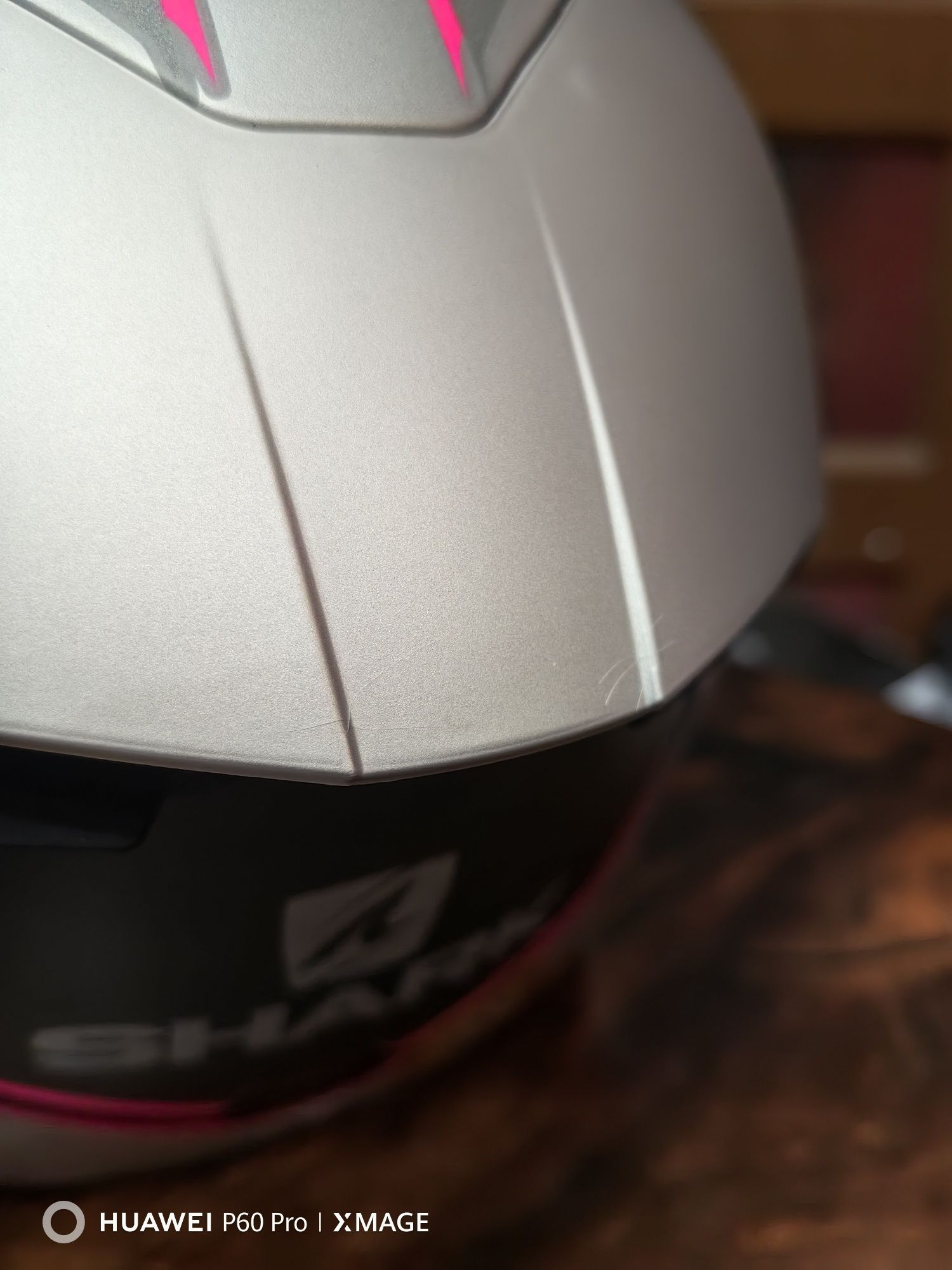 Shark D-Skwal 2 Daven
Размер XS