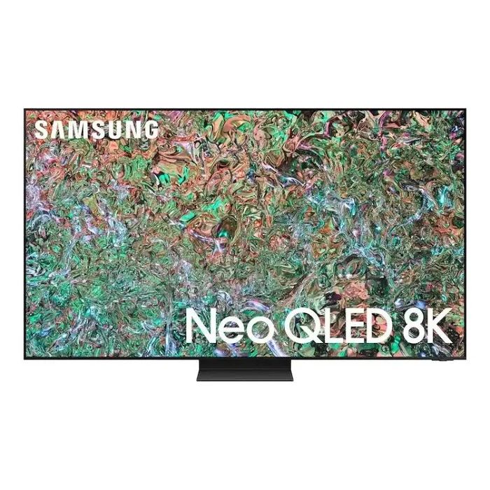 Samsung Neo Qled 75QN800D 8K 189 cm Sigilat