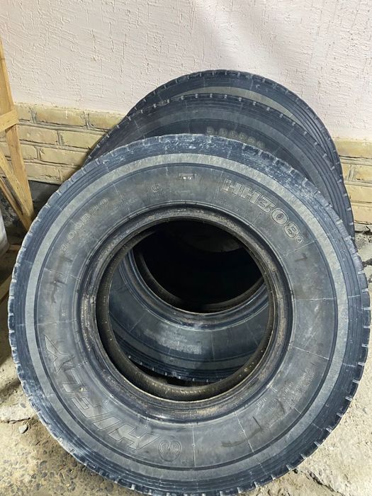 Баллон сост норм