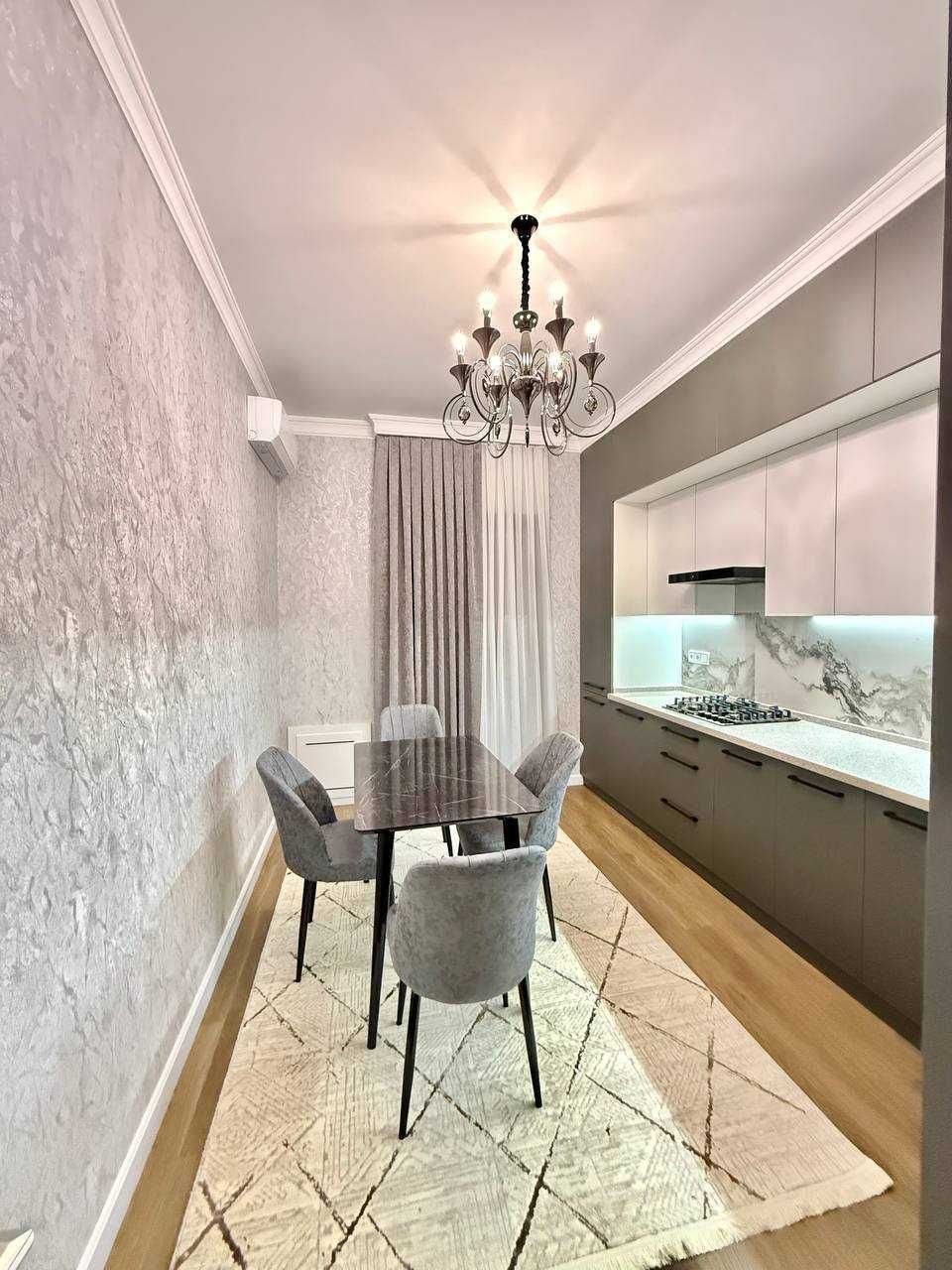 мирзоулугбек3х ком Darkhan Avenue80м; Дархан Парк тельмана с кадастром