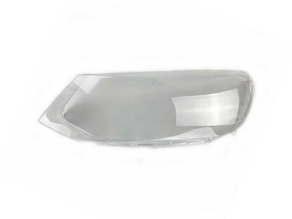 Комплект стъкла за фарове на VW Touareg 7P / VW Touareg 7L