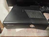 Продам XBOX 360  .