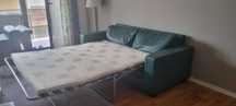 Vand canapea extensibila Mobexpert