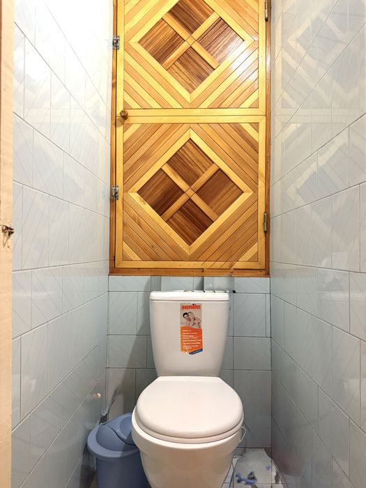 Двушка 2/4/4 Лисунова 1, Разделка, Кадышева, Военкомат, Авиасозлар 1