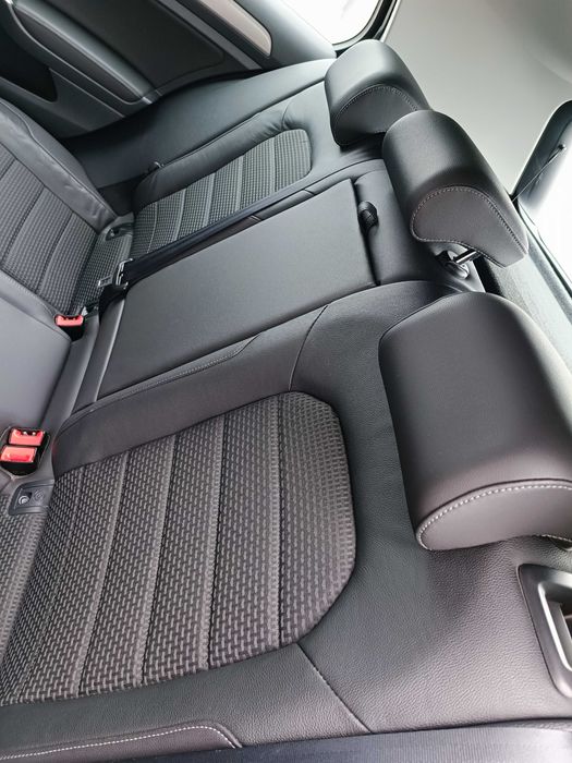Vw Golf7 , 1.2 TSI 2014 ,Benzina , cutie manuala
