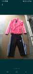 Vand trening dama adidas marimea M și S 90 lei