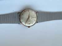 Vand cead Festina vintage