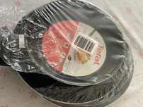 Тигани Tefal It’s Time