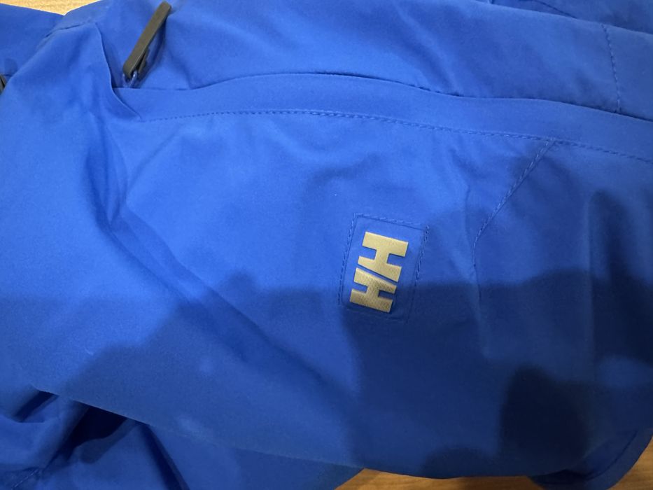 Горнище за ски  Helly Hansen