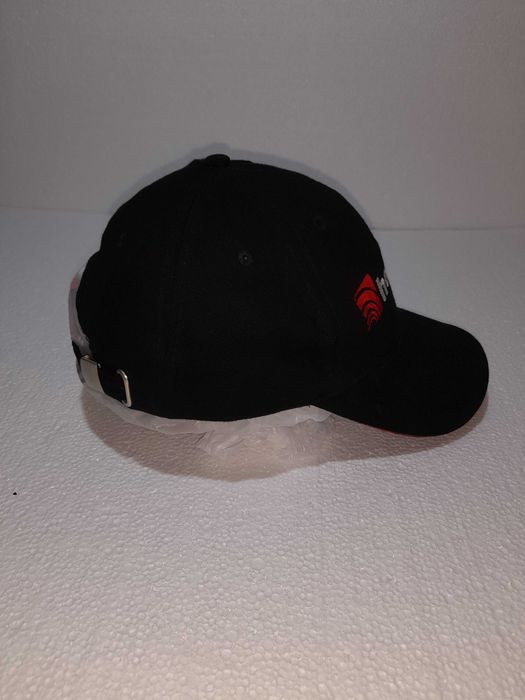 Șapca Horizont Germany