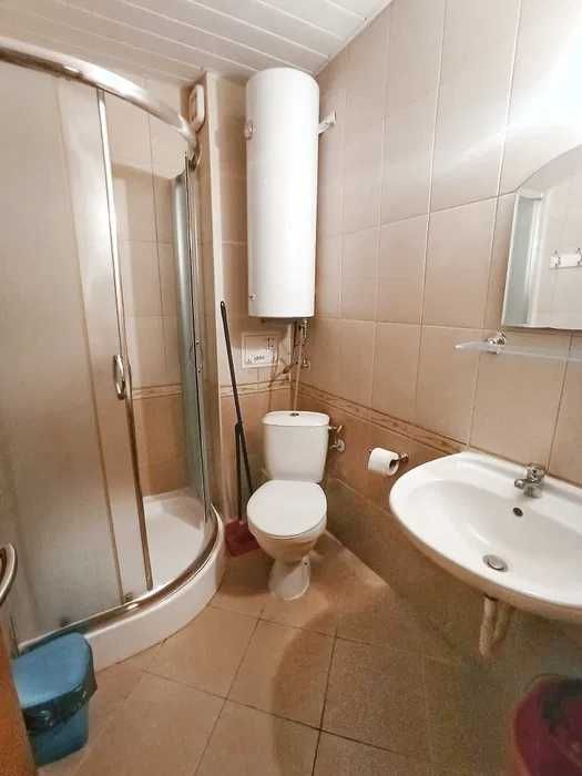 Продава се Двустаен апартамент в к.к. Слънчев бряг - 75 кв.м за 354 €/кв.м - Снимка #5