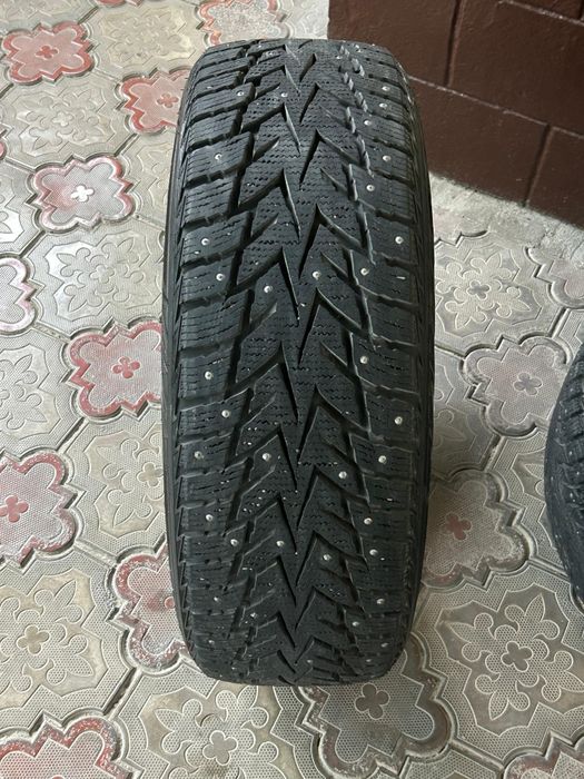 Продам шины шины