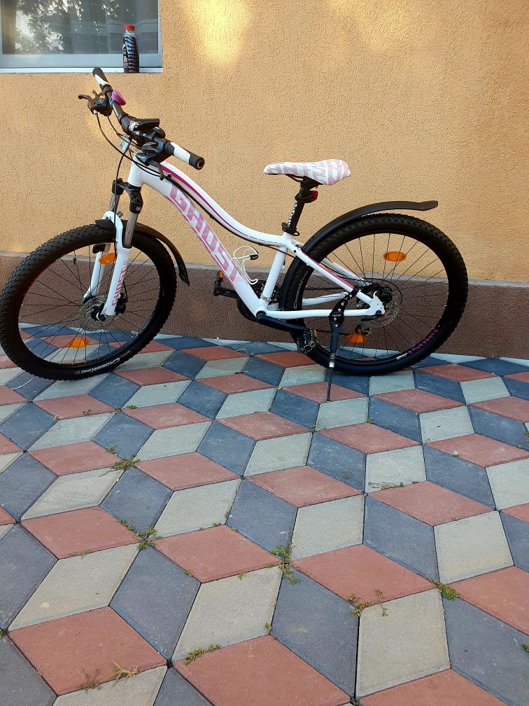 Biciclete Ghost   26 zoll