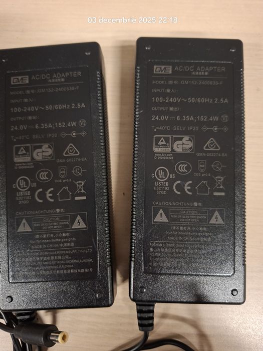 Componete Pc laptop Ram Surse Adaptoare Placa baza ai video Dvd