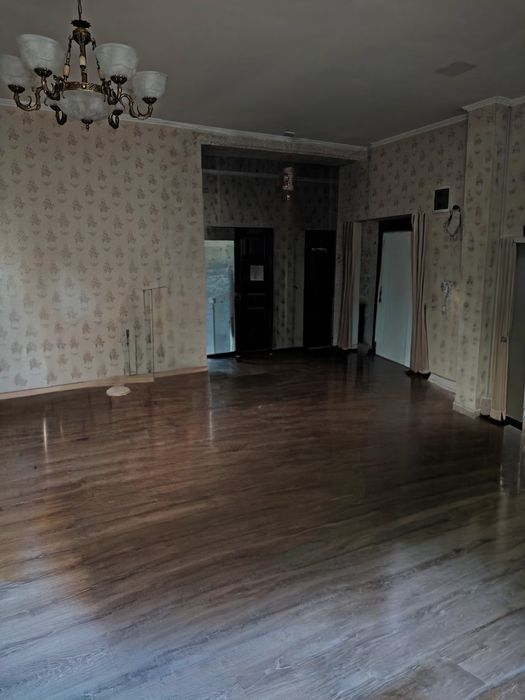 Golden haus Паркентский рынок