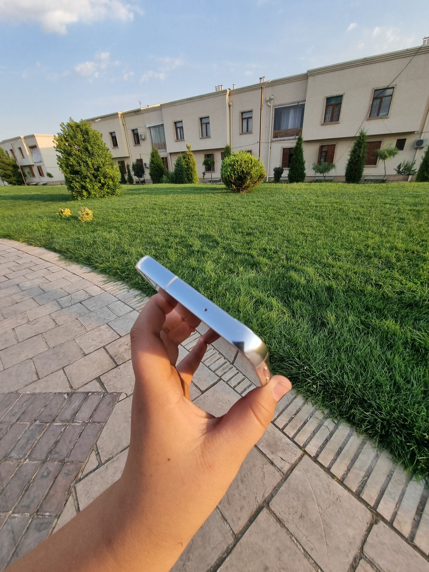 Samsung galaxy s23