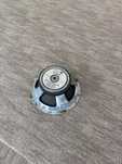 Celestion G10 60 | Celestion G10 Vintage 15 Ohm | amplificator chitara