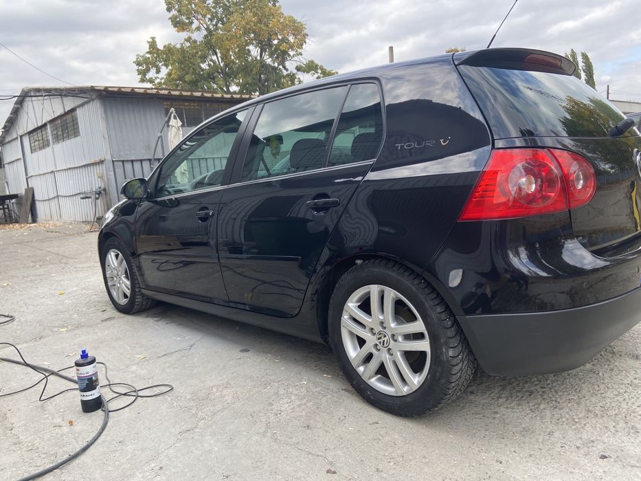 Vopsitorie tinichigerie auto