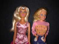 Комплект Винтидж кукли Барби Barbie