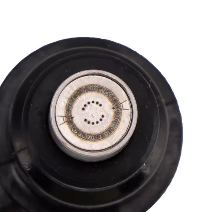 Suzuki Rmz 450 дюза за инжекция