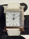 Hermès Ref:W036165WW00