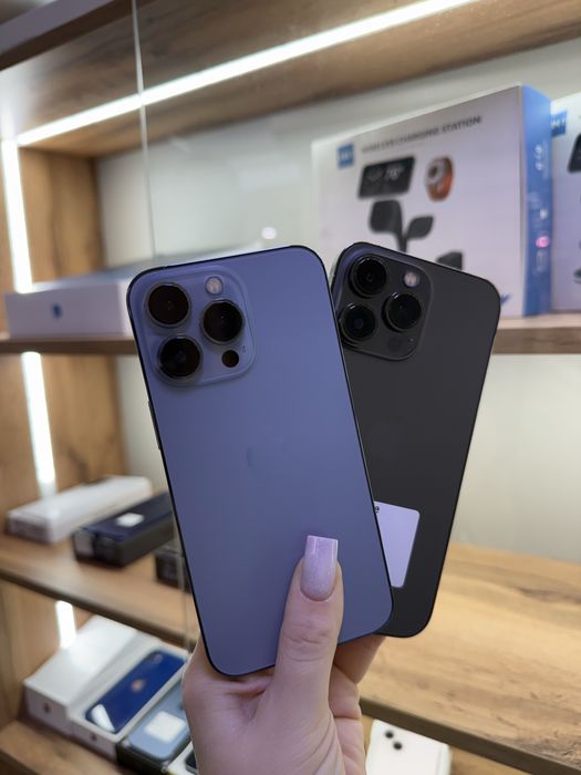 iphone 13 pro , 128 gb