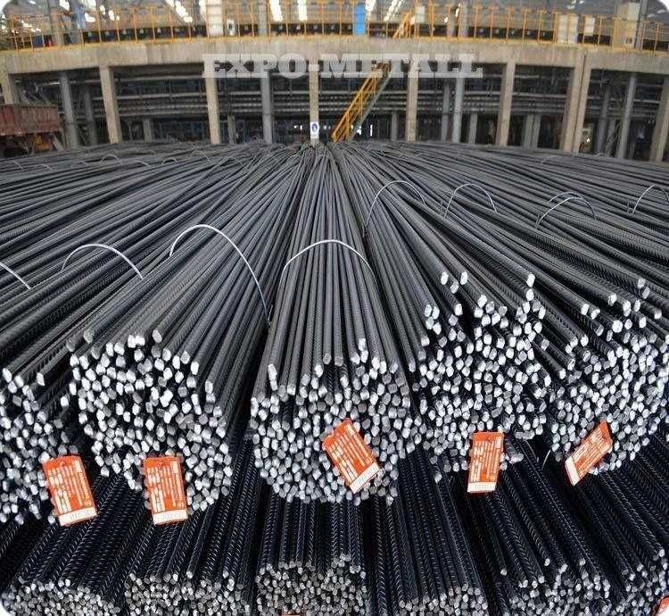 Премиум металлопрокат | Балки, швеллер, трубы | Доставка