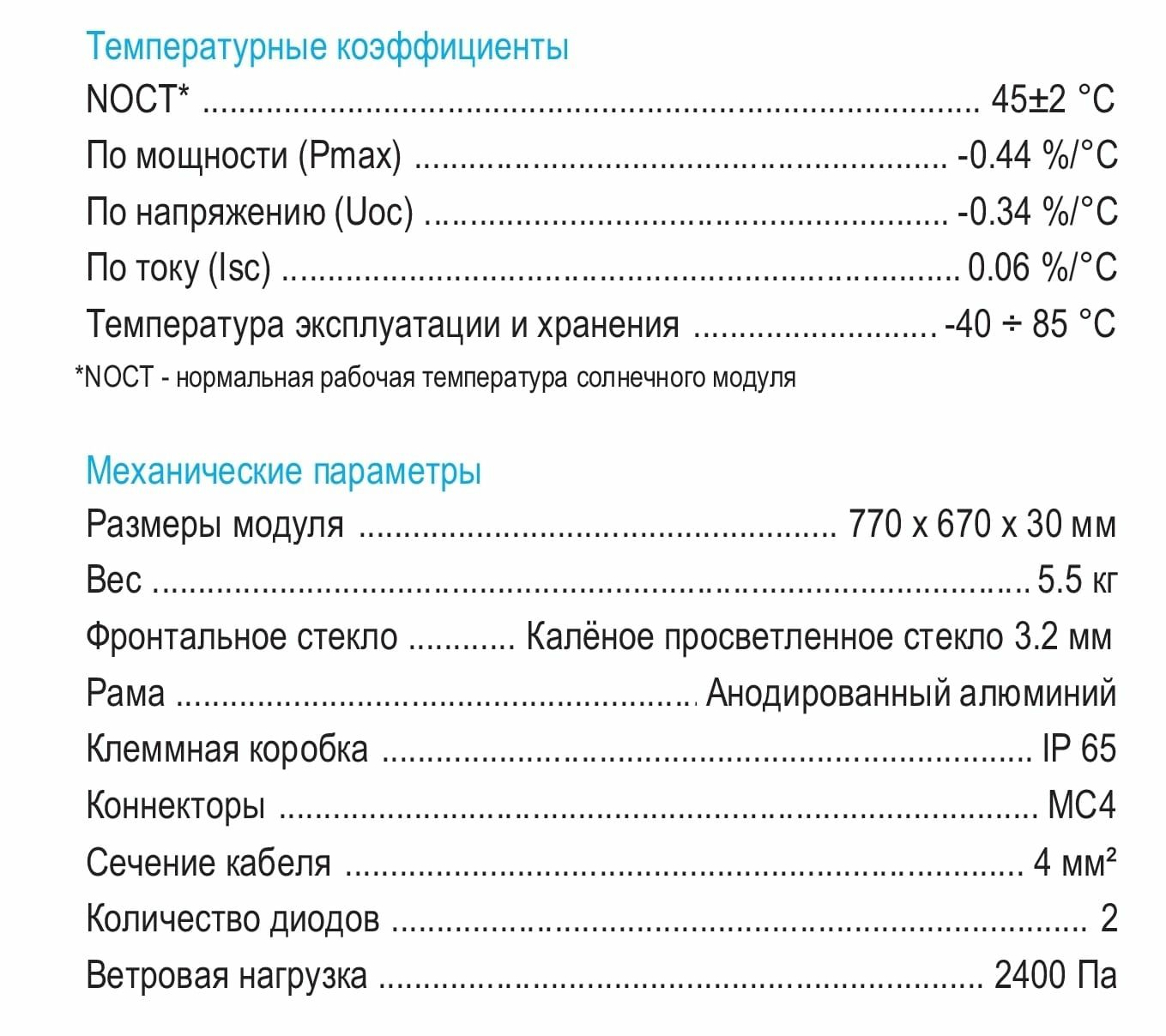 Солнечная панель 12 Вольт50 W/h.200W/h. ПОЛИКРИСТАЛЛ..