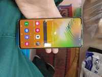 Samsung s10 5g 256 pamit