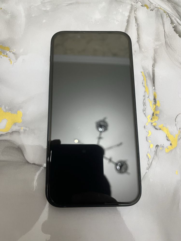 Apple Iphone 13 mini 128 gb