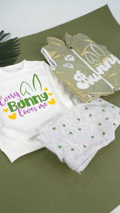 Детская одежда ( тройка).                Bolalar kiyimlar ( тройка ).