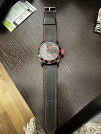 Ceas Marea 49 mm