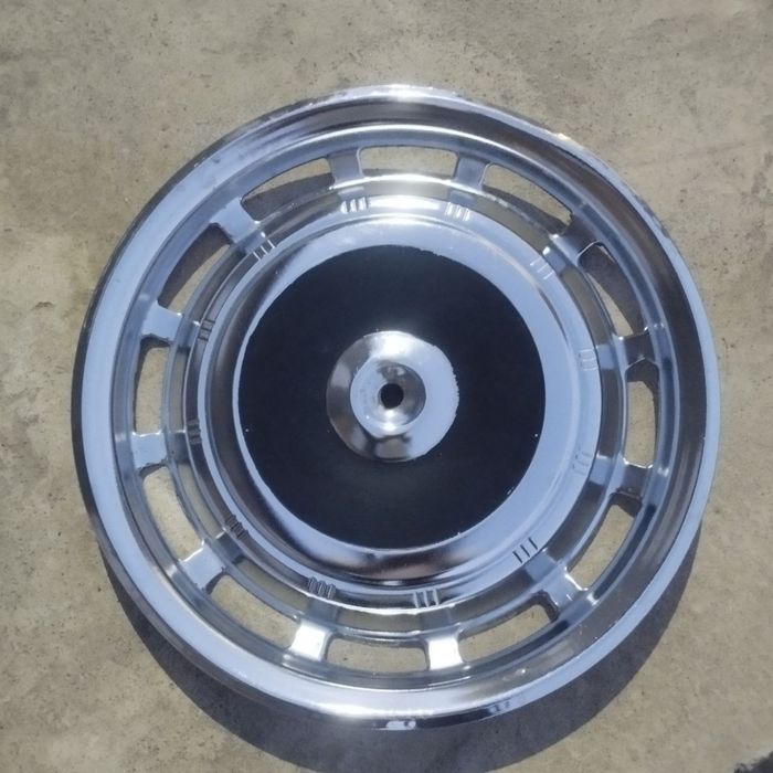 volga kalpak raz14