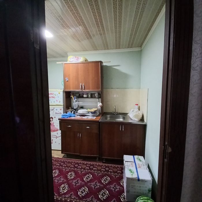 Арендага 1 хона 1 этаж Сино Завод олдида.Агентство