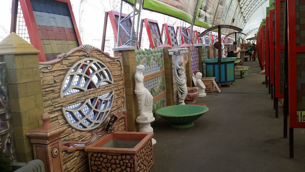 Panouri pentru garduri. Modele diverse. Vaslui. Transport Gratuit!