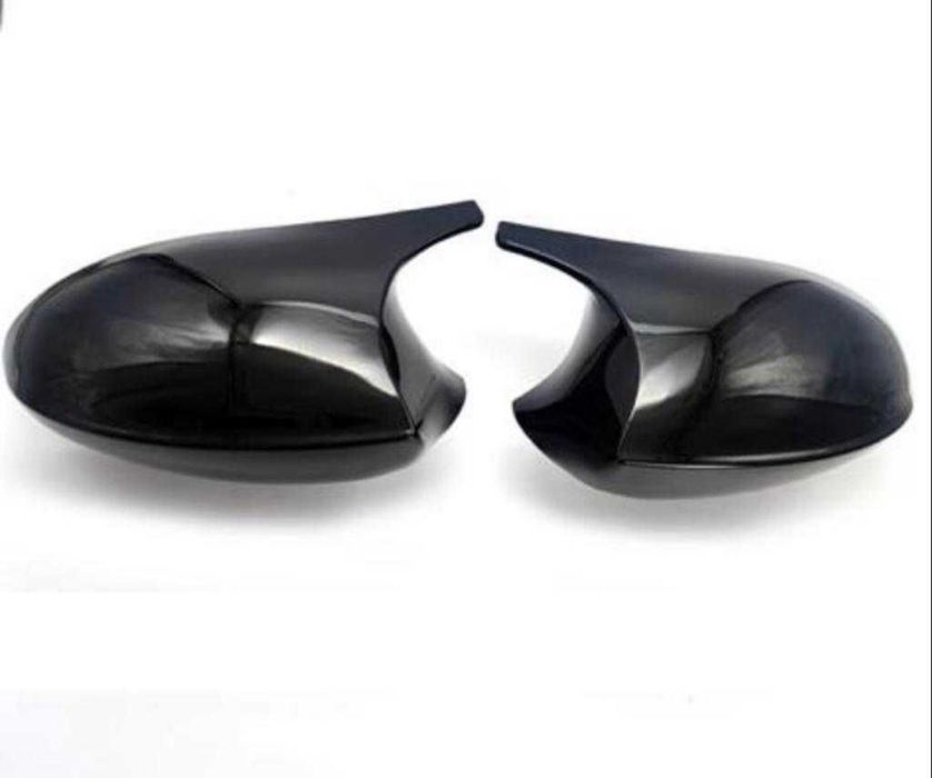 Capace Oglinzi Batman BMW E90 NFL