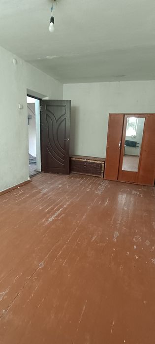 Продается 1 ком квартира