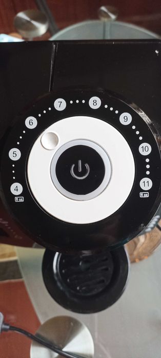 Машина за мляко  Tommee Tippee