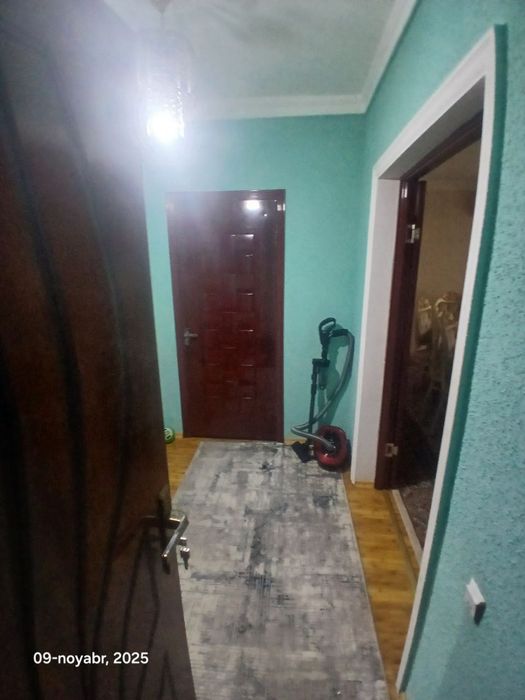 Продается!!! Алгоритм 31-квартал  .2/ 2/ 4/.  ( 55м² )