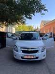 Продам кобальт с выкупом