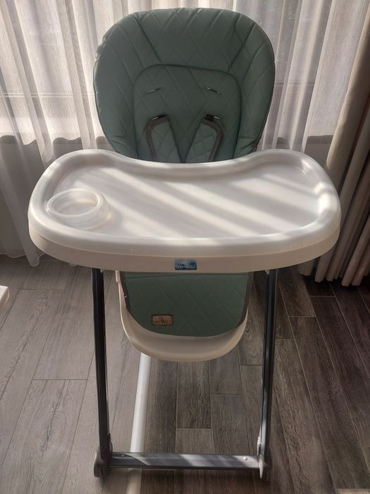 Детско столче за хранене Lorelli