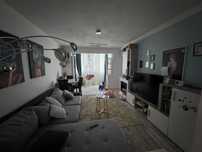Vand apartament 3 camere zona Poli2
