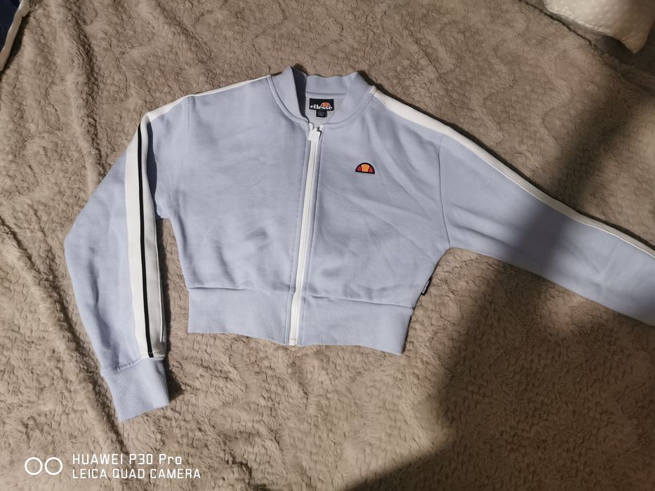 Compleu/trening Ellesse xs